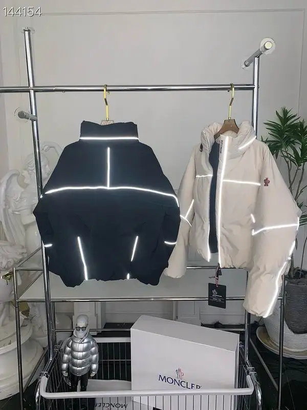 Moncler sz0-3 26yr316 (2)